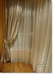     
: DSC00267.JPG
: 7
:	87.6 
ID:	5244945
