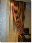     
: DSC00274.JPG
: 4
:	80.6 
ID:	5244958
