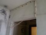     
: PIC-0735.jpg
: 6
:	58.9 
ID:	5245165