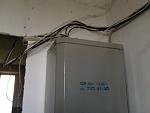     
: PIC-0731.jpg
: 9
:	61.4 
ID:	5245166