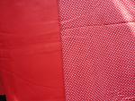     
: DSC04771.jpg
: 11
:	210.2 
ID:	5245417