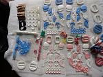     
: DSC04778.jpg
: 14
:	210.2 
ID:	5245434