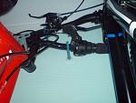     
: DSC00785.jpg
: 126
:	112.6 
ID:	5246070