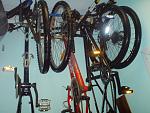     
: DSC00784.jpg
: 120
:	152.5 
ID:	5246071