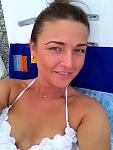     
: IMG_0519.jpg
: 57
:	104.5 
ID:	5247090