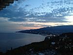    
: IMG_0532.jpg
: 8
:	142.8 
ID:	5247097