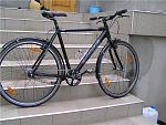     
: f929ceaf9b16.jpg
: 44
:	84.8 
ID:	5247843