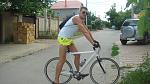     
: DSC03770.jpg
: 48
:	133.2 
ID:	5247846