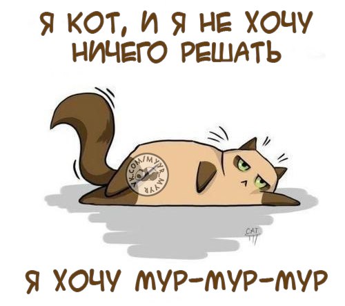     
: 9aac573497a1.jpg
: 2
:	33.9 
ID:	5247901