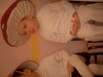     
: ФУТБОЛКИ 003.jpg
: 67
:	113.0 
ID:	5247988