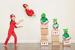     
: JasonLeeAngryBirds640.jpg
: 4
:	155.8 
ID:	5248329
