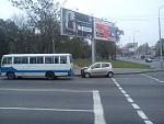     
: 2012-11-24 09.04.47.jpg
: 37
:	139.2 
ID:	5249161