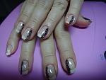     
: DSC00734.jpg
: 26
:	80.4 
ID:	5250587