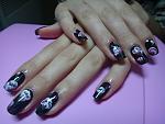     
: DSC00732.jpg
: 16
:	93.0 
ID:	5250606