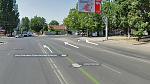     
: Левитана Корол&#10.jpg
: 24
:	140.7 
ID:	5253283