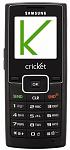     
: cricket_Samsung-r211_front1.jpg
: 8
:	22.7 
ID:	5254021