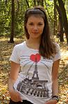     
: Изображение 004.jpg
: 29
:	122.1 
ID:	5254381