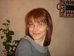     
: DSC00608.jpg
: 29
:	122.2 
ID:	5254383