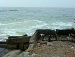     
: Фото0497.jpg
: 13
:	119.9 
ID:	5255277