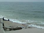     
: Фото0512.jpg
: 15
:	82.7 
ID:	5255332