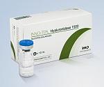     
: INNO-TDS-Hyaluronidasa-1500.jpg
: 10
:	13.3 
ID:	5257792