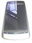     
: 2816548997_1.jpg
: 22
:	28.7 
ID:	5257866