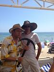     
: IMG_0763.jpg
: 6
:	87.1 
ID:	5258041