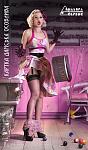     
: woman11.jpg
: 14
:	83.0 
ID:	5258137