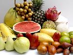     
: fruits_03thai.jpg
: 4
:	85.3 
ID:	5260863