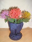     
: DSC09127.jpg
: 8
:	105.7 
ID:	5262152