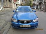     
: IMG_0189.jpg
: 17
:	142.4 
ID:	5262509