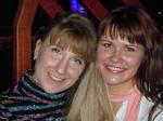     
: DSCN8084.JPG
: 16
:	8.6 
ID:	5263709