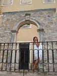     
: DSC04106.jpg
: 21
:	130.1 
ID:	5263788