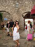     
: DSC04108.jpg
: 22
:	145.7 
ID:	5263789