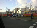     
: 27112012319.jpg
: 55
:	101.0 
ID:	5264085