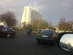     
: 27112012320.jpg
: 44
:	91.6 
ID:	5264086