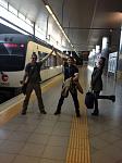     
: IMG_0743.jpg
: 5
:	78.5 
ID:	5264782