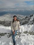     
: getImage.jpg
: 16
:	35.8 
ID:	5264817