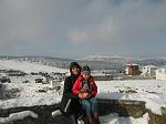     
: y_39f2a1fd.jpg
: 15
:	124.5 
ID:	5264828