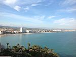     
: IMG_0595.jpg
: 5
:	113.7 
ID:	5264850