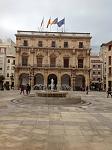     
: IMG_0436.jpg
: 5
:	100.5 
ID:	5264861