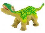     
: pleo2.jpg
: 7
:	51.3 
ID:	5264862
