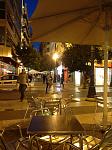     
: IMG_0227.jpg
: 5
:	121.1 
ID:	5264863
