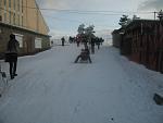    
: IMG_0177.jpg
: 14
:	86.3 
ID:	5264940