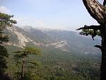    
: DSC02564.jpg
: 10
:	148.6 
ID:	5264941
