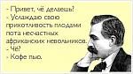     
: spjmrGLAccc.jpg
: 13
:	29.3 
ID:	5265166