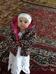     
: UIBuAdh1LLQ.jpg
: 14
:	83.1 
ID:	5265479