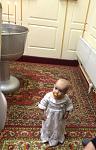     
: sWnrRwNiUww.jpg
: 11
:	69.5 
ID:	5265481
