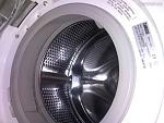     
: stiralnaja-mashinka-zanussi-f802v-odessa_rev005.jpg
: 10
:	104.3 
ID:	5265771