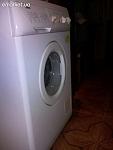     
: stiralnaja-mashinka-zanussi-f802v-fotografii_rev005.jpg
: 7
:	9.8 
ID:	5265772